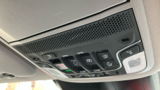 Honda CR-V 2.0 i-MMD Hybrid EX 5dr eCVT Hybrid Estate